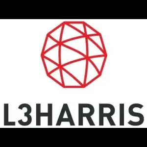 L3Harris: Лідер у військовій техніці та ЕОП