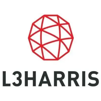 L3Harris: Лідер у військовій техніці та ЕОП