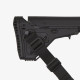 Адаптер для QD-антабки Magpul Sling Mount Kit - Type 2. MAG332-BLK