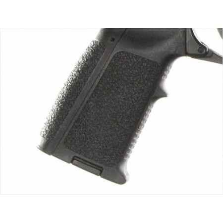 Модульна пістолетна ручка Magpul MIAD GEN 1.1 Grip Kit Type 1. MAG520-ODG. Оливкова