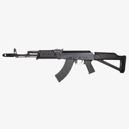 Цевье Magpul MOE для AK47/AK74 MAG620