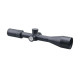 Оптичний приціл Vector Optics Rifle Scope Tourex 6-24x50 - 30 mm - First Focal Plane - SCFF-19