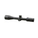 Оптичний приціл Vector Optics Rifle Scope Tourex 6-24x50 - 30 mm - First Focal Plane - SCFF-19