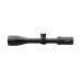 Оптический прицел Vector Optics Rifle Scope Tourex 6-24x50 - 30 мм - First Focal Plane - SCFF-19