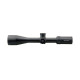 Оптичний приціл Vector Optics Rifle Scope Tourex 6-24x50 - 30 mm - First Focal Plane - SCFF-19