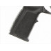 Модульна пістолетна ручка Magpul MIAD GEN 1.1 Grip Kit Type 1. MAG520-ODG. Оливкова