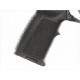 Модульная пистолетная ручка Magpul MIAD GEN 1.1 Grip Kit Type 1. MAG520-ODG. Оливковая