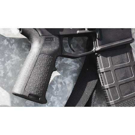 Модульная пистолетная ручка Magpul MIAD GEN 1.1 Grip Kit Type 1. MAG520-ODG. Оливковая