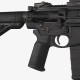 Пістолетна рукоятка Magpul MOE-K2+ для AR-15 / M4 - Чорна