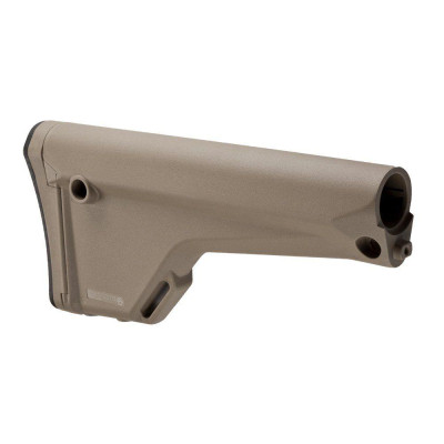 Приклад Magpul MOE для AR-15/M16 — Flat Dark Earth