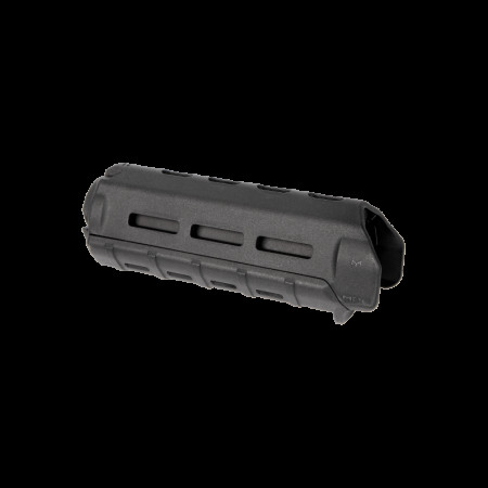 Цівка Magpul MOE M-LOK Hand Guard, Carbine-Length для AR15/M4 (Black). MAG424-BLK