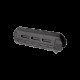 Цівка Magpul MOE M-LOK Hand Guard, Carbine-Length для AR15/M4 (Black). MAG424-BLK