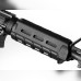 Цівка Magpul MOE M-LOK Hand Guard, Carbine-Length для AR15/M4 (Black). MAG424-BLK