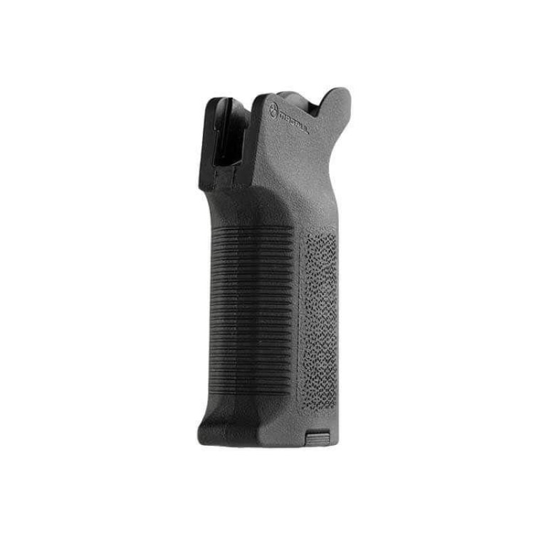 Ручка пистолетная Magpul MOE K2-XL GripMOE для AR15/M4 Black