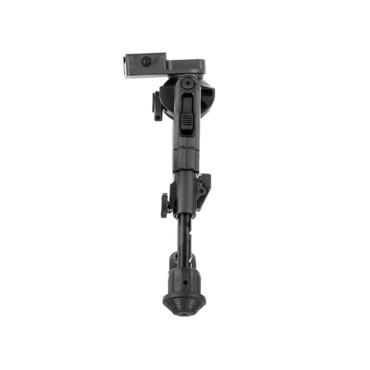 Телескопические сошки UTG Recon 360 TL Bipod, 5.5"-7.0", с креплением Picatinny. TL-BPM02-A