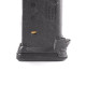 Магазин Magpul PMAG 12 GL9 на 12 патронов для GLOCK G26.Черный. MAG674-BLK