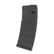 Магазин Magpul PMAG 30 GEN M2 на 30 патронів 5.56x45mm NATO для AR15/M4.Чорний.