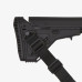 Адаптер для QD-антабки Magpul Sling Mount Kit — Type 2. MAG332-BLK