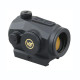 Коллиматорный прицел Vector Optics - Scrapper Red Dot Sight Gen. II - 2 MOA