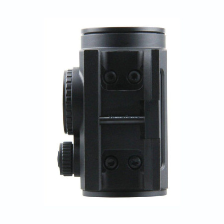 Коллиматорный прицел Vector Optics - Scrapper Red Dot Sight Gen. II - 2 MOA