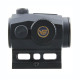 Коллиматорный прицел Vector Optics - Scrapper Red Dot Sight Gen. II - 2 MOA