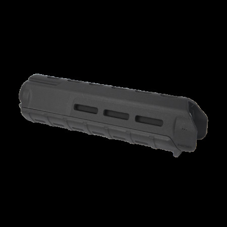 Цевье Magpul MOE M-LOK Hand Guard, Mid-Length для AR15/M4 Black. MAG426-BLK