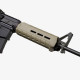 Цевье Magpul MOE M-LOK Hand Guard, Mid-Length для AR15/M4 Black. MAG426-BLK