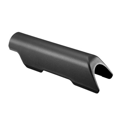 Щека для приклада Magpul CTR/ MOE Cheek Riser - 0.5". Черная. MAG326- BLK