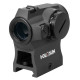 Коллиматорный прицел Holosun - HS403R Red Dot Sight