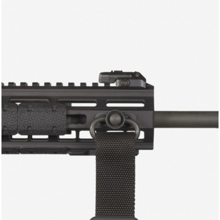 Адаптер к антабке M-LOK QD Sling Mount. MAG606