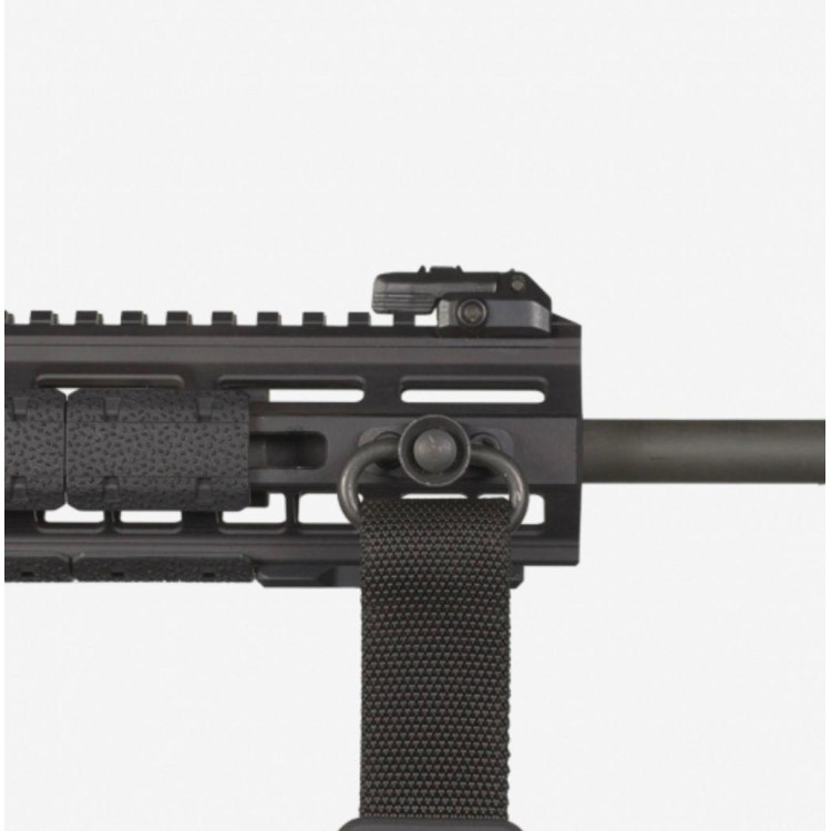 Адаптер до антабки M-LOK® QD Sling Mount. MAG606