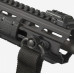 Адаптер до антабки M-LOK® QD Sling Mount. MAG606