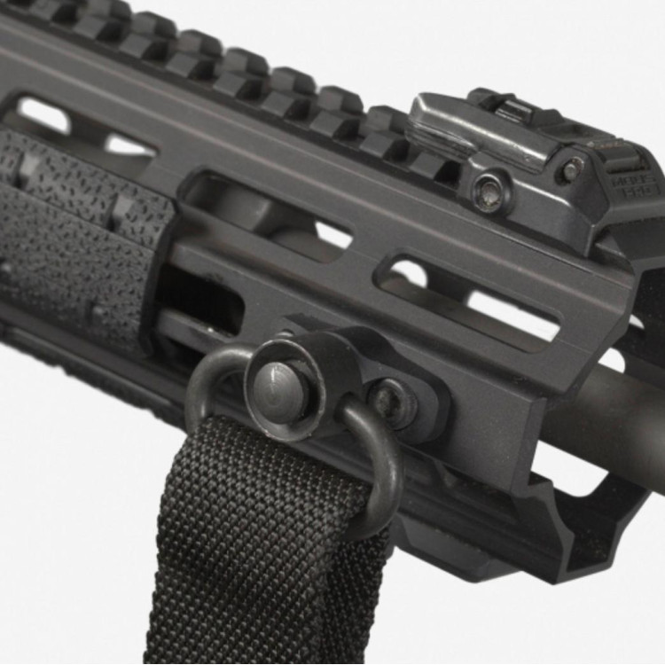 Адаптер до антабки M-LOK® QD Sling Mount. MAG606