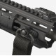 Адаптер к антабке M-LOK QD Sling Mount. MAG606