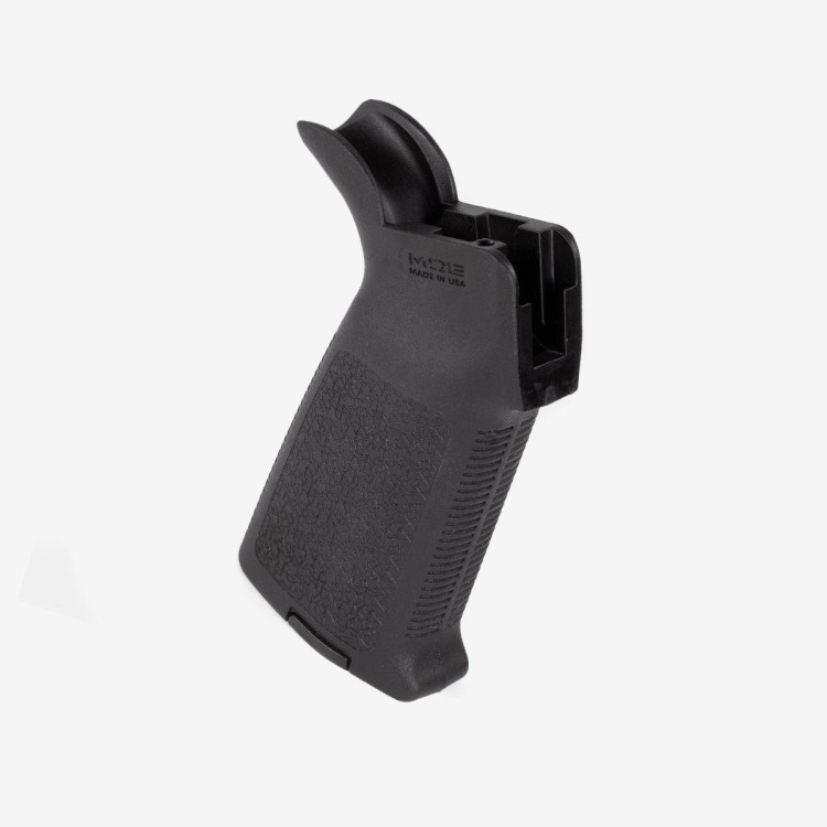 Пістолетна рукоять Magpul MOE Grip для AR15/M4