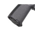 Пістолетна рукоять Magpul MOE Grip для AR15/M4