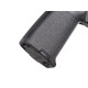 Пістолетна рукоять Magpul MOE Grip для AR15/M4