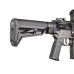 Приклад Magpul MOE SL-K Carbine Stock – Mil-Spec на AR15/M4 Black