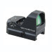 Коллиматорный прицел Vector Optics Frenzy 1x17x24 Red Dot Sight - 3 MOA - Picatinny / Weaver - SCRD-19II