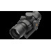 Коллиматорный прицел Leupold Freedom RDS 1x34 1-MOA Dot. LPFRDS1X34