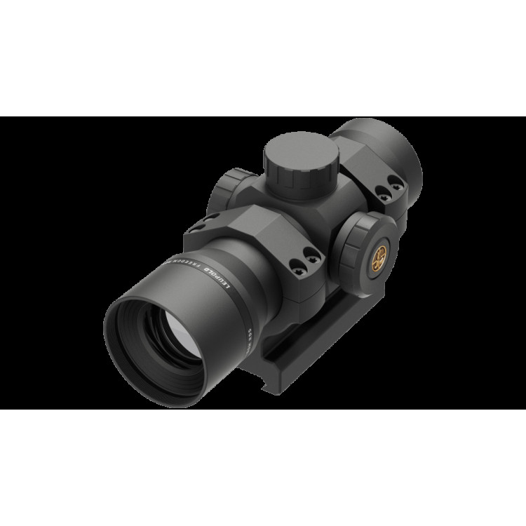 Коллиматорный прицел Leupold Freedom RDS 1x34 1-MOA Dot. LPFRDS1X34