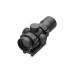 Коллиматорный прицел Leupold Freedom RDS 1x34 1-MOA Dot. LPFRDS1X34