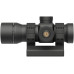 Коллиматорный прицел Leupold Freedom RDS 1x34 1-MOA Dot. LPFRDS1X34