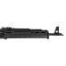 Цівка Magpul ZHUKOV для AK-47/AK-74. Чорна. MAG586-BLK