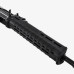 Цевье Magpul ZHUKOV для AK-47/AK-74. Черная. MAG586-BLK