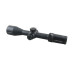 Оптический прицел Vector Optics Rifle Scope Taurus 3-18x50 - 30 мм - First Focal Plane - SCFF-11