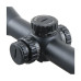 Оптический прицел Vector Optics Rifle Scope Taurus 3-18x50 - 30 мм - First Focal Plane - SCFF-11