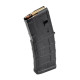 Магазин Magpul PMAG 30 GEN M3 на 30 патронов 5.56x45mm NATO для AR15/M4.Черный. MAG557-BLK