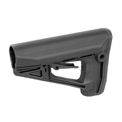 Тактический приклад IMI Defense STS Sopmod для M16/M4 - Mil-Spec