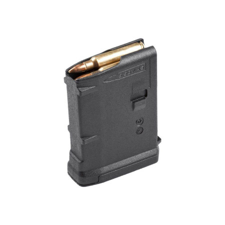 Магазин на 10 патронов для AR-15 Magpul PMAG 10 GEN M3 - MAG559-BLK